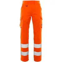 Mascot Safe Light Broek 20859 | Maat: 90C58