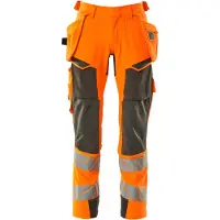 Mascot Accel. Safe Broek 19031 | Maat: 76C54
