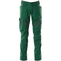 Mascot Accelerate Trousers 18579