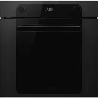 Smeg SFP6201TB MUSA