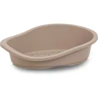 Nayeco Sonny Classic Hondenwiegbed
