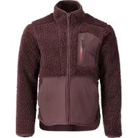 Mascot Customized Klimaatjas 22303 | Maat: XS