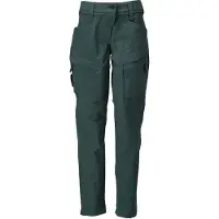 Mascot Customized 22058 Broek