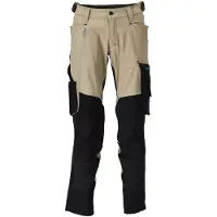 Mascot Advanced Broek 23179 | Maat: 90C47