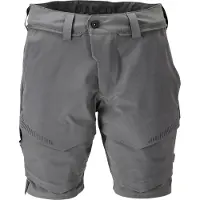 Mascot Customized Shorts Stretch Lichtgewicht