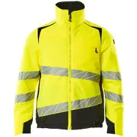 Mascot Accel. Safe Winterjas19435 | Maat: XS