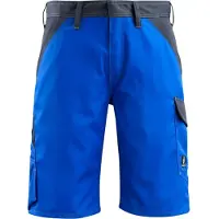 Mascot Sunbury Shorts 15749 | Maat: C44