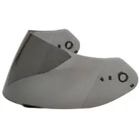 Scorpion KDF-14-2 vizier