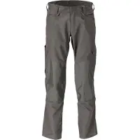 Mascot Accelerate Broek 21879 | Maat: 76C48