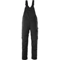 Mascot Richmond 10169-154 Amerikaanse Overall Industry Regular Fit