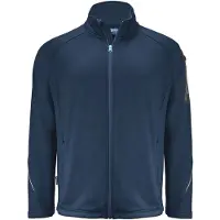 Projob Micro Fleece Jacket 3319 | Maat: XXL