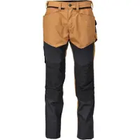 Mascot Customized Broek met Kniezakken