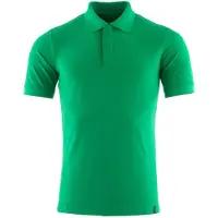Mascot Poloshirt 20183-961 | Maat: 3XL