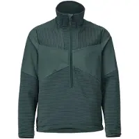Mascot Customized Microfleece Jas 22005 | Maat: 3XL