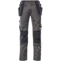 Mascot Unique Broek 17631