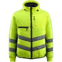 Mascot Safe Supreme 15515 Jas
