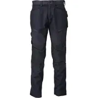 Mascot Customized Broek met Kniezakken