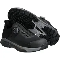 Mascot F1680-704 S3s Veiligheidsschoenen Laag | Maat: 39
