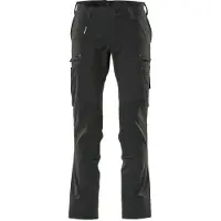 Mascot Broek 21679-311 Functionele Broek | Maat: 90C47