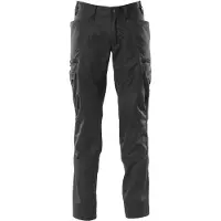 Mascot Accelerate Trousers 18679