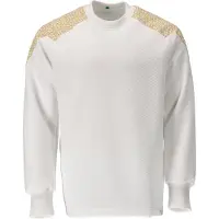 Mascot Sweatshirt | Maat: XL