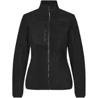 ID Identity Bonded Fleece Jacket | Women | Maat: 4XL