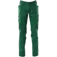 Mascot Accelerate Trousers 18679