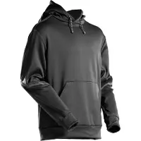 Mascot Customized 22286 Hoodie