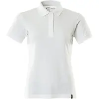Mascot Crossover 20693 Korte Mouw Poloshirt Voor Dames