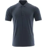 Mascot Poloshirt 20183-961 | Maat: L