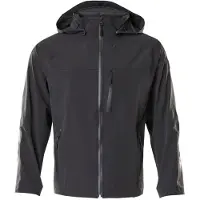 Mascot Unique 18601 Outer Lining Jas