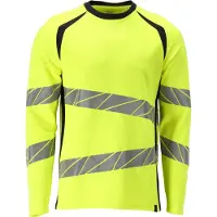 Mascot Ac.multisafe T-shirt 21381 | Maat: XXL