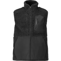 Mascot Customized Bodywarmer22465 | Maat: S
