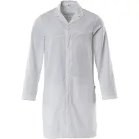 Mascot Food & Care 20554 Lange Jurk