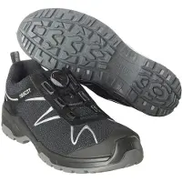 Mascot Footwear Flex F0122 Veiligheidsschoenen