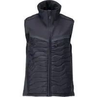 Mascot Customized Bodywarmer 22365 | Maat: L