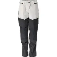 Mascot 22078-605-0689-82C46, Broek, Dames, 82C46, 980 mm, 82 cm, Elastaan, Polyamide