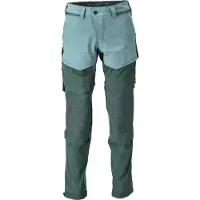 Mascot Customized 22279 Werkbroek