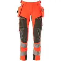 Mascot Accel. Safe Broek 19031 | Maat: 82C60