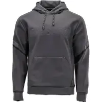 Mascot Customized 22186 Hoodie