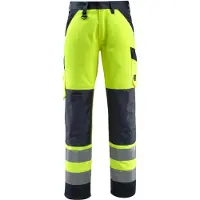Mascot Safe Light 15979 Werkbroek