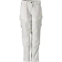 Mascot Customized Broek 22078