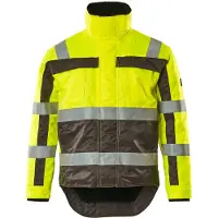 Mascot Teresina Pilotjack Safe Compete 07223-880 | Maat: 5XL
