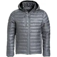 Clique Hudson Jas | Maat: L