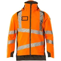 Mascot Accelerate Safe 19035 Winterjas