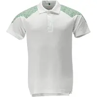 Mascot Food &amp; Care 20083 Korte Mouw Poloshirt