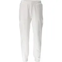 Mascot Broek, Ultimate Stretch 20039-511 | Maat: M