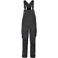 Engel Galaxy 3815-254 Amerikaanse Overall Regular Fit Dames | Maat: 40