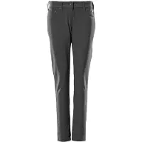 Mascot Broek, Dames, DIAMOND, Stretch, Licht