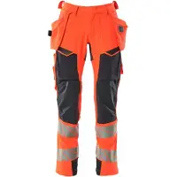 Mascot Accel. Safe Broek 19031 | Maat: 90C60